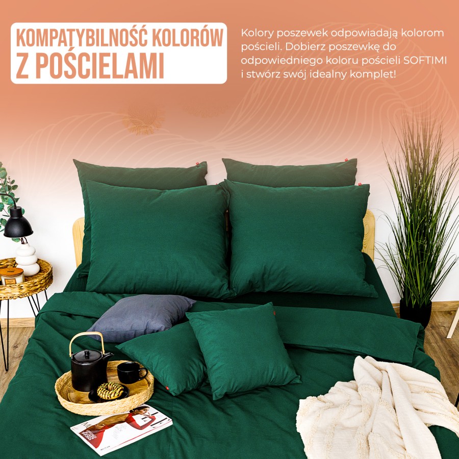 Poszewka_kompatybilnosc kolorow_1500x1500px_50x70_butelkowa zielen.jpg