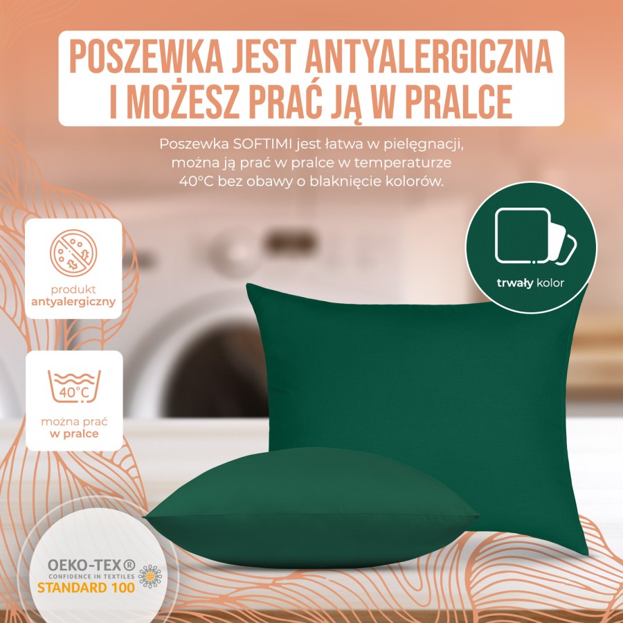 Poszewka_pranie_w_pralce_trwały kolor_1500x1500px_50x70_butelkowa zielen.jpg
