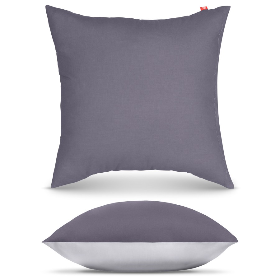 Packshot_1_1500x1500px_40x40_antra.jpg