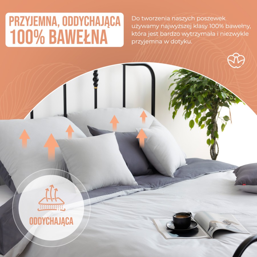 Poszewka_bawelna_1500x1500px_40x40_antra.jpg