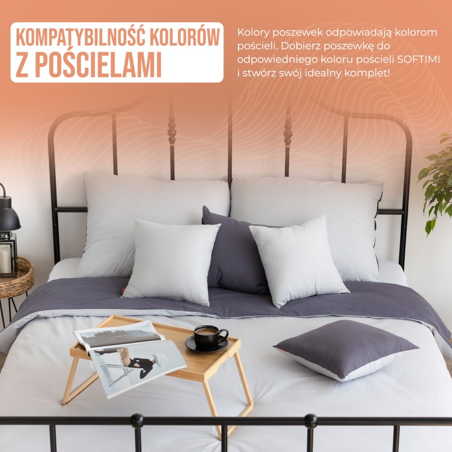 Poszewka_kompatybilnosc kolorow_1500x1500px_40x40_antra.jpg
