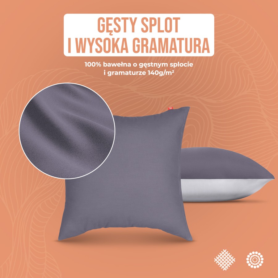 Poszewka_gesty splot_1500x1500px_40x40_antra.jpg