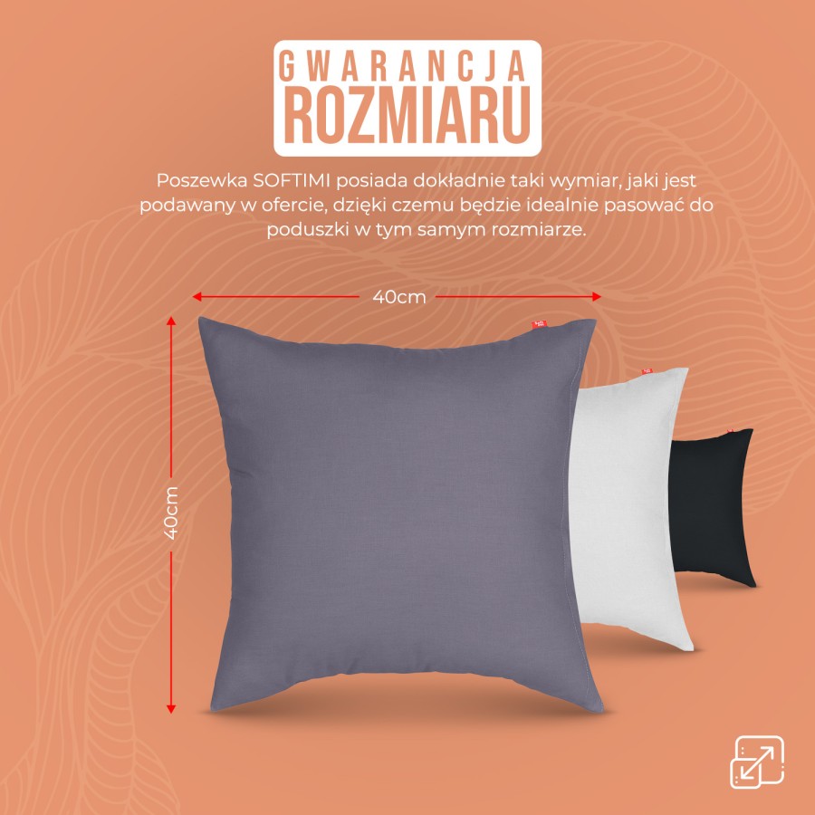 Poszewka_gwarancja rozmiaru_1500x1500px_40x40_antra.jpg