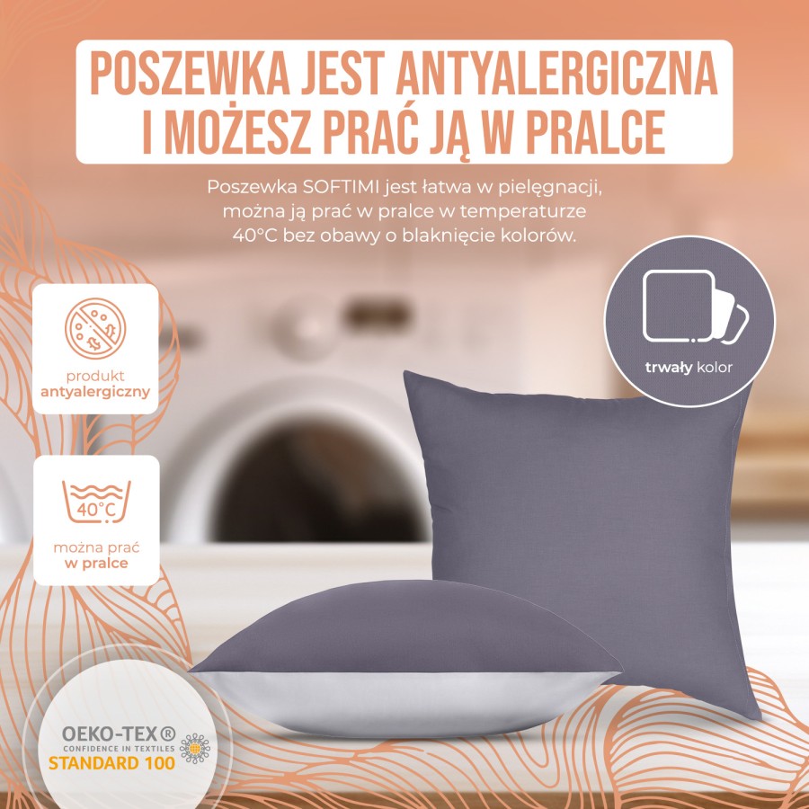 Poszewka_pranie_w_pralce_trwały kolor_1500x1500px_40x40_antra.jpg