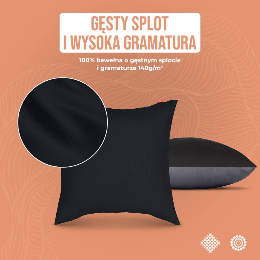 Poszewka_gesty splot_1500x1500px_Czarno-antracytowy.jpg