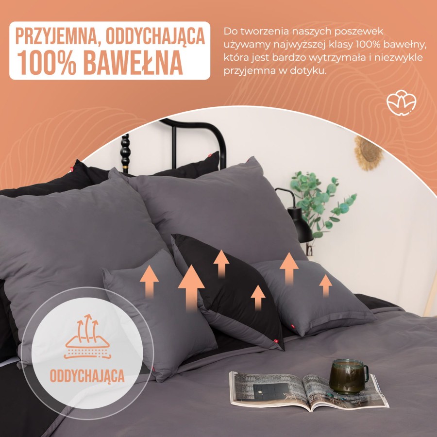 Poszewka_bawelna_1500x1500px_Czarno-antracytowy.jpg