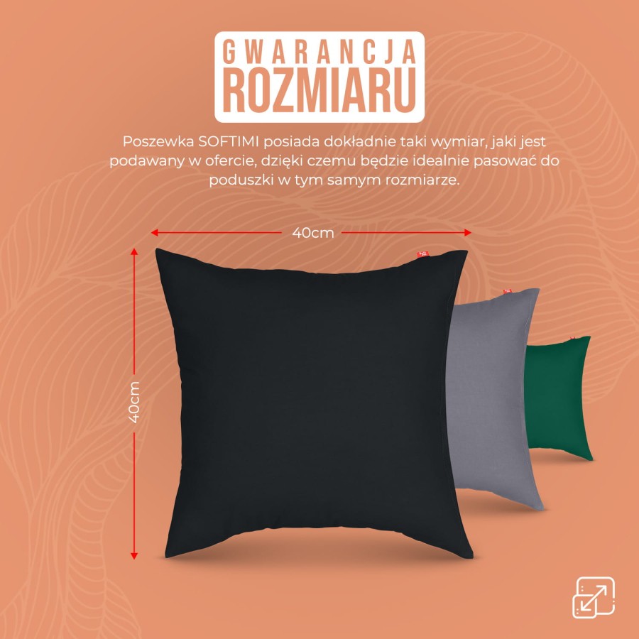 Poszewka_gwarancja rozmiaru_1500x1500px_Czarno-antracytowy.jpg