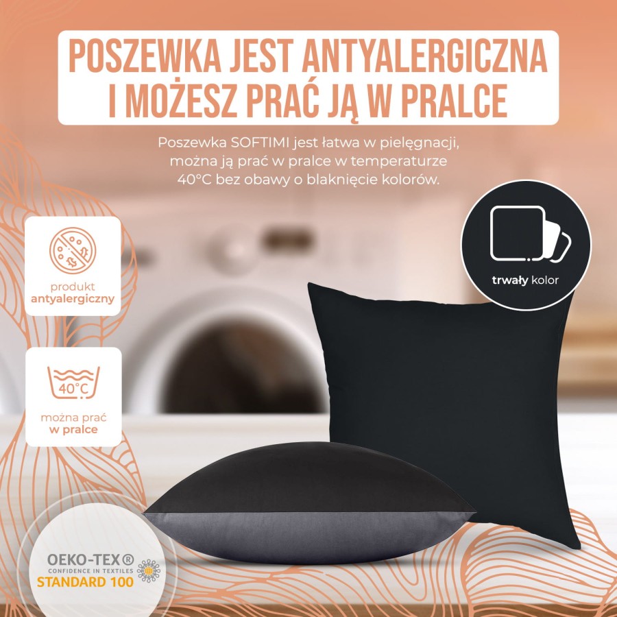 Poszewka_pranie_w_pralce_trwały kolor_1500x1500px_Czarno-antracytowy.jpg