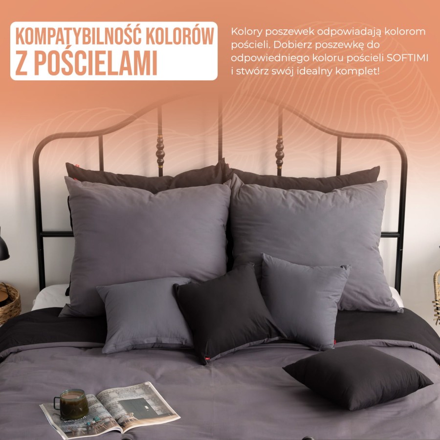 Poszewka_kompatybilnosc kolorow_1500x1500px_Czarno-antracytowy.jpg