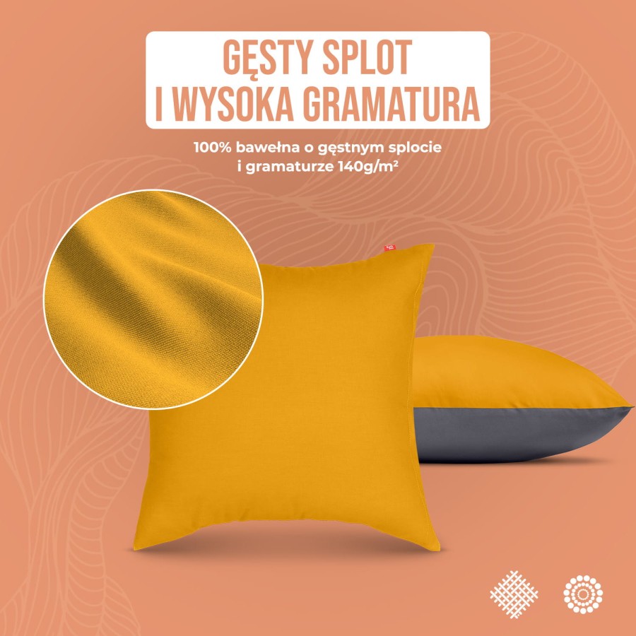 Poszewka_gesty splot_1500x1500px_Musztardowo-antracytowy.jpg