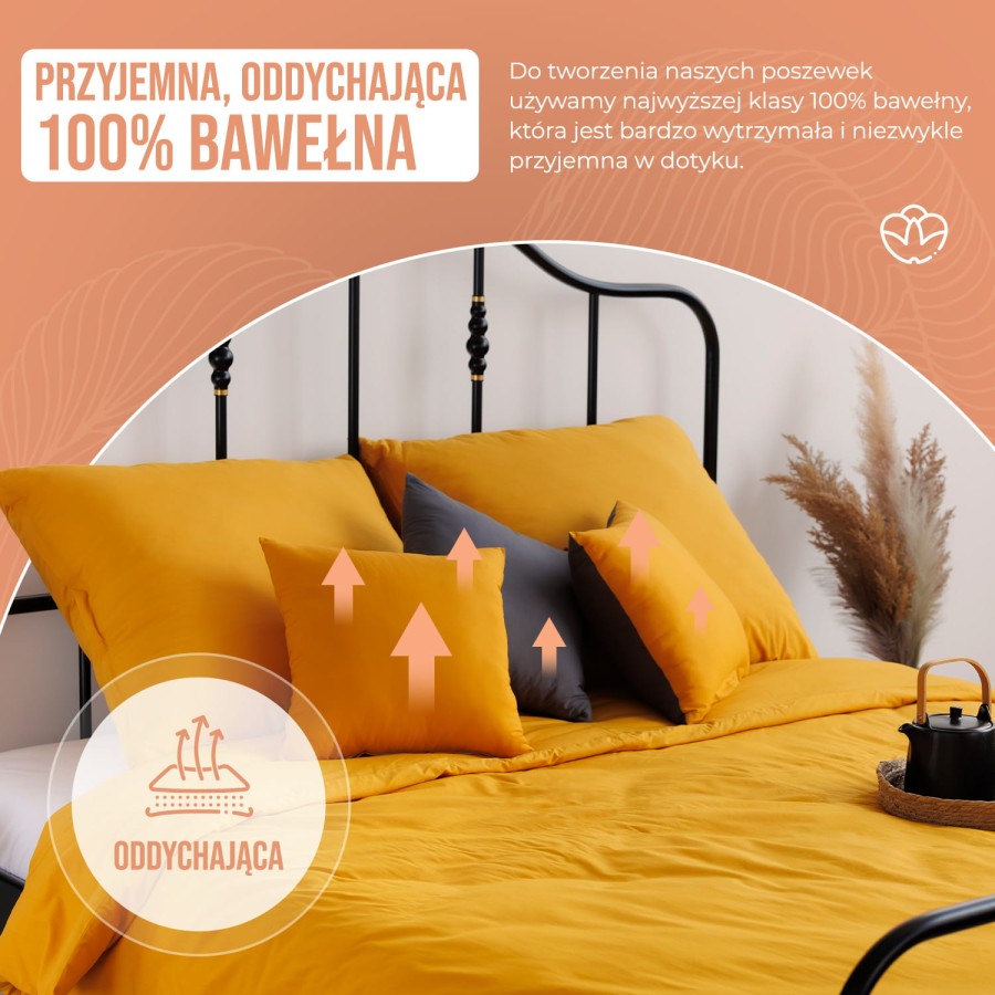 Poszewka_bawelna_1500x1500px_Musztardowo-antracytowy.jpg