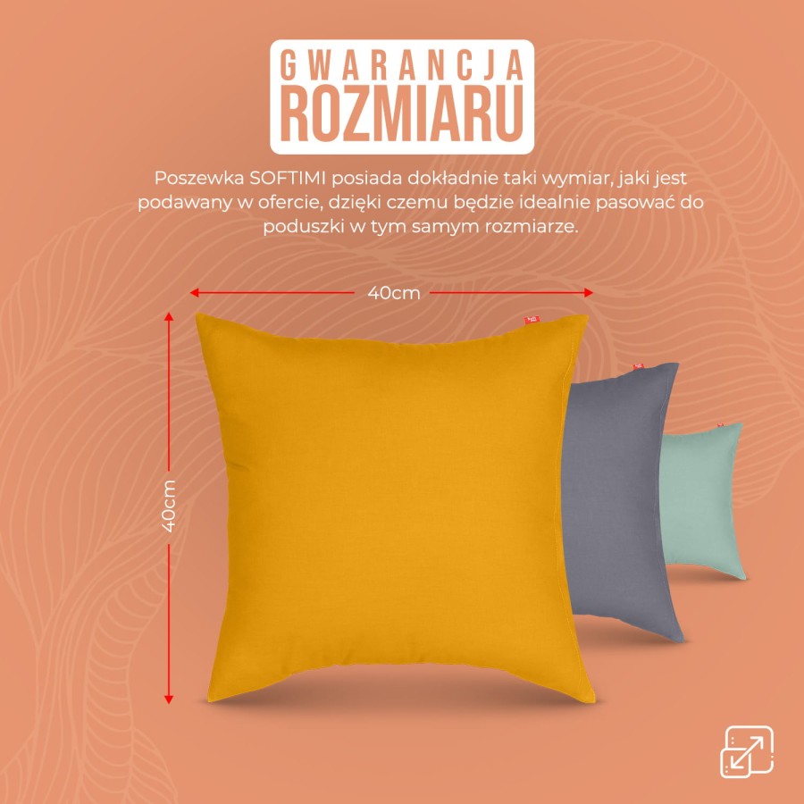 Poszewka_gwarancja rozmiaru_1500x1500px_Musztardowo-antracytowy.jpg