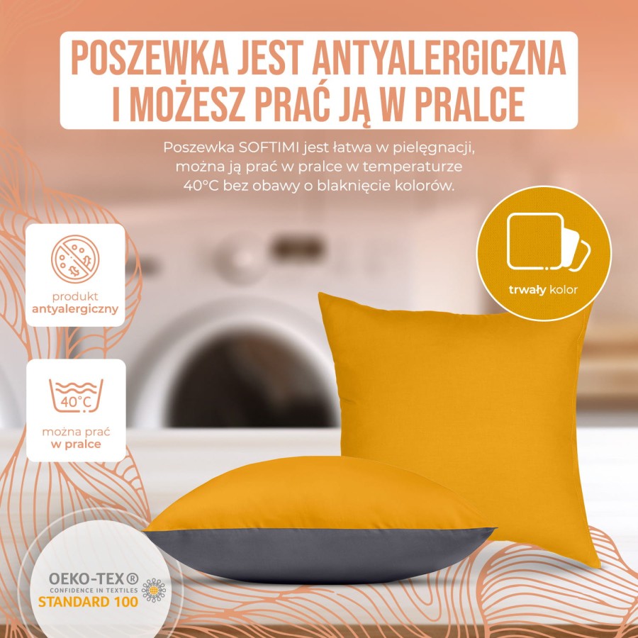 Poszewka_pranie_w_pralce_trwały kolor_1500x1500px_Musztardowo-antracytowy.jpg