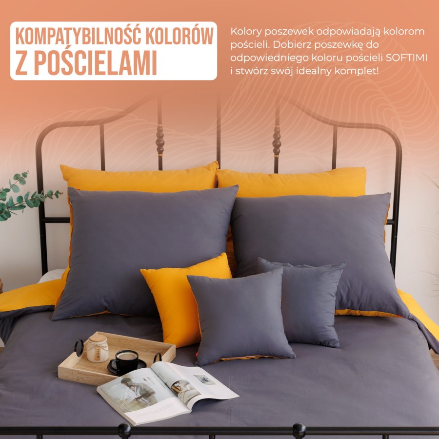 Poszewka_kompatybilnosc kolorow_1500x1500px_Musztardowo-antracytowy.jpg