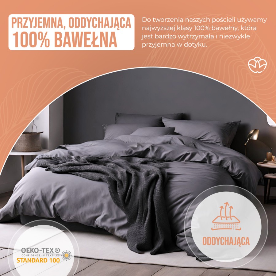 Posciel_bawelna_1500x1500px_1 poduszka_antracyt.jpg