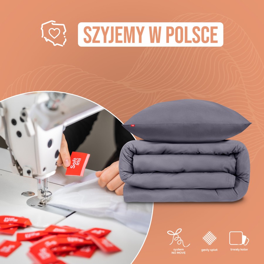 Posciel_uszyte w polsce_1500x1500px_1 poduszka_antracyt.jpg