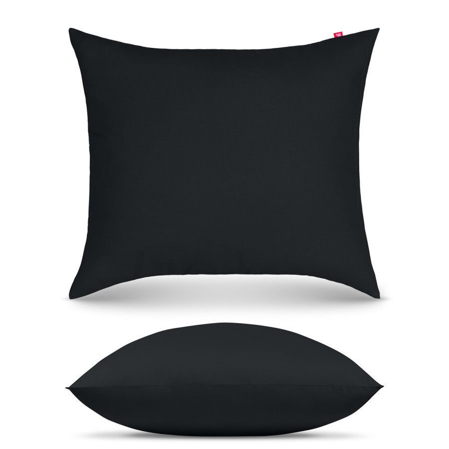 Packshot_1_1500x1500px_70x80_czarny.jpg