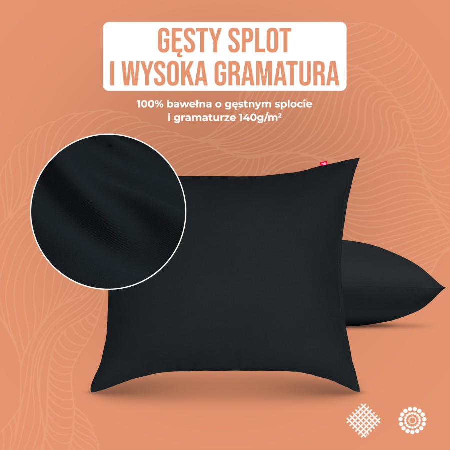 Poszewka_gesty splot_1500x1500px_70x80_czarny.jpg