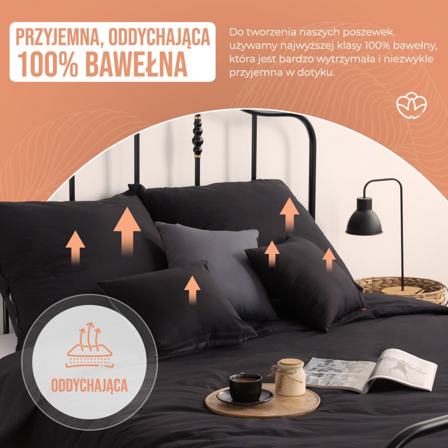Poszewka_bawelna_1500x1500px_70x80_czarny.jpg