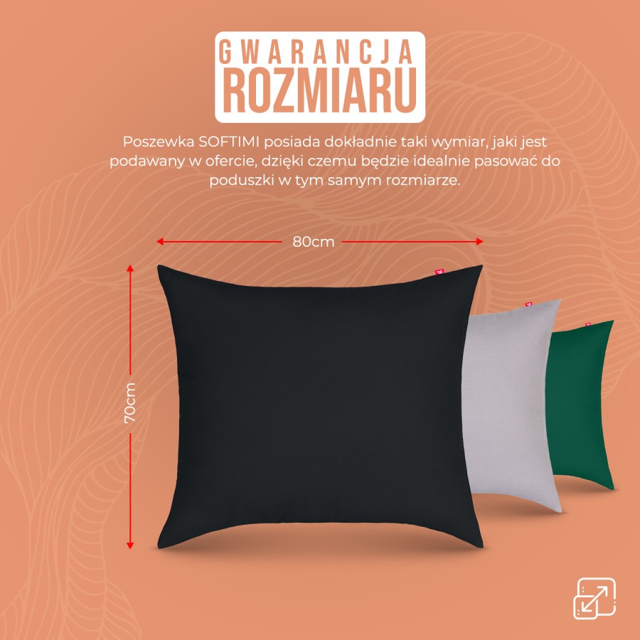 Poszewka_gwarancja rozmiaru_1500x1500px_70x80_czarny.jpg