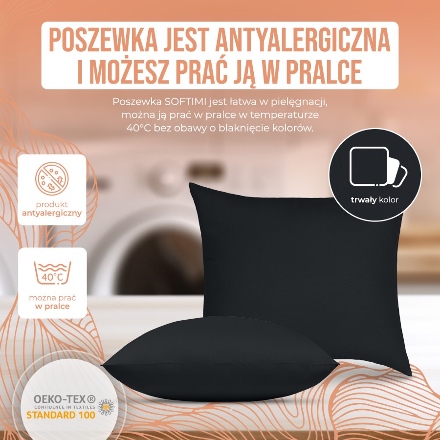Poszewka_pranie_w_pralce_trwały kolor_1500x1500px_70x80_czarny.jpg