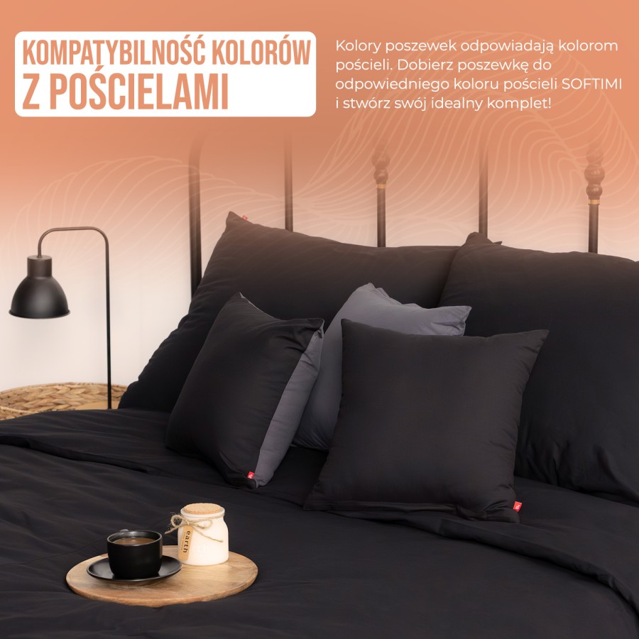 Poszewka_kompatybilnosc kolorow_1500x1500px_70x80_czarny.jpg