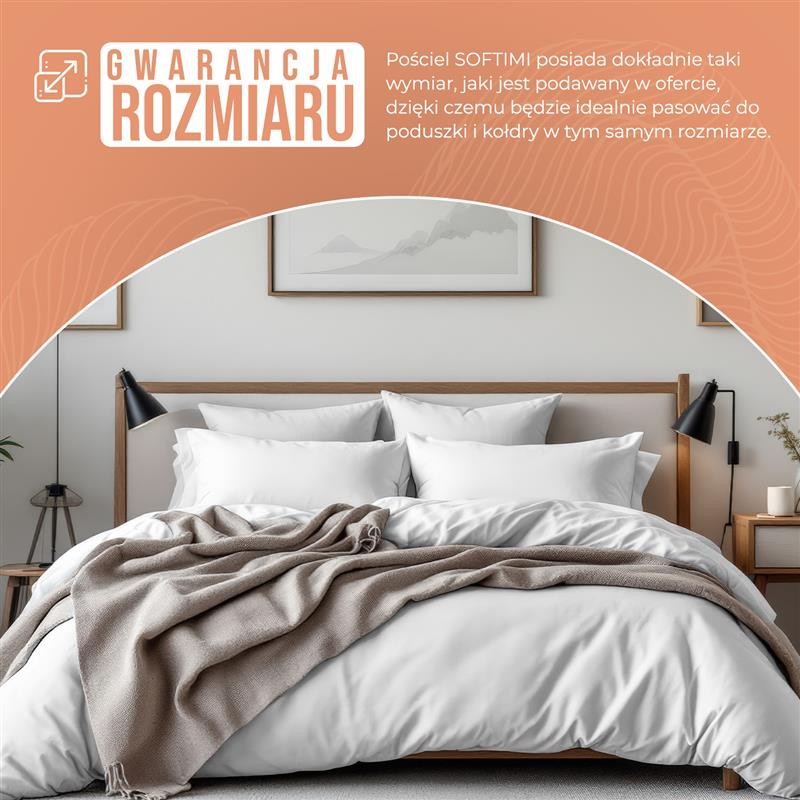 Posciel_gwarancja rozmiaru_1500x1500px_1 poduszka_jasnoszary.jpg
