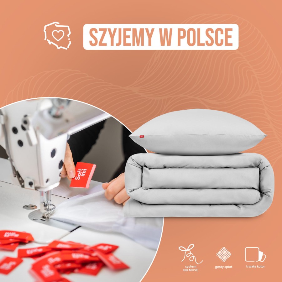 Posciel_uszyte w polsce_1500x1500px_1 poduszka_jasnoszary.jpg