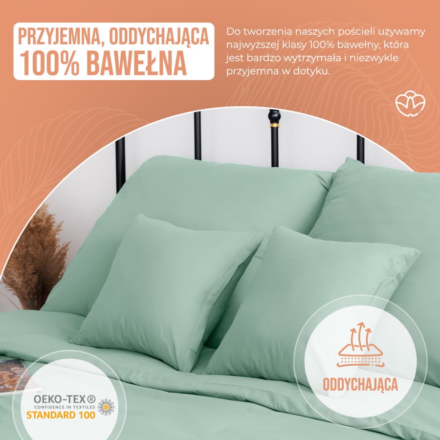 Posciel_bawelna_1500x1500px_1 poduszka_Szałwiowy.jpg
