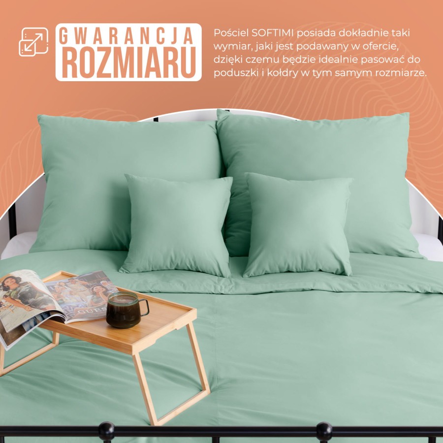 Posciel_gwarancja rozmiaru_1500x1500px_1 poduszka_Szałwiowy.jpg