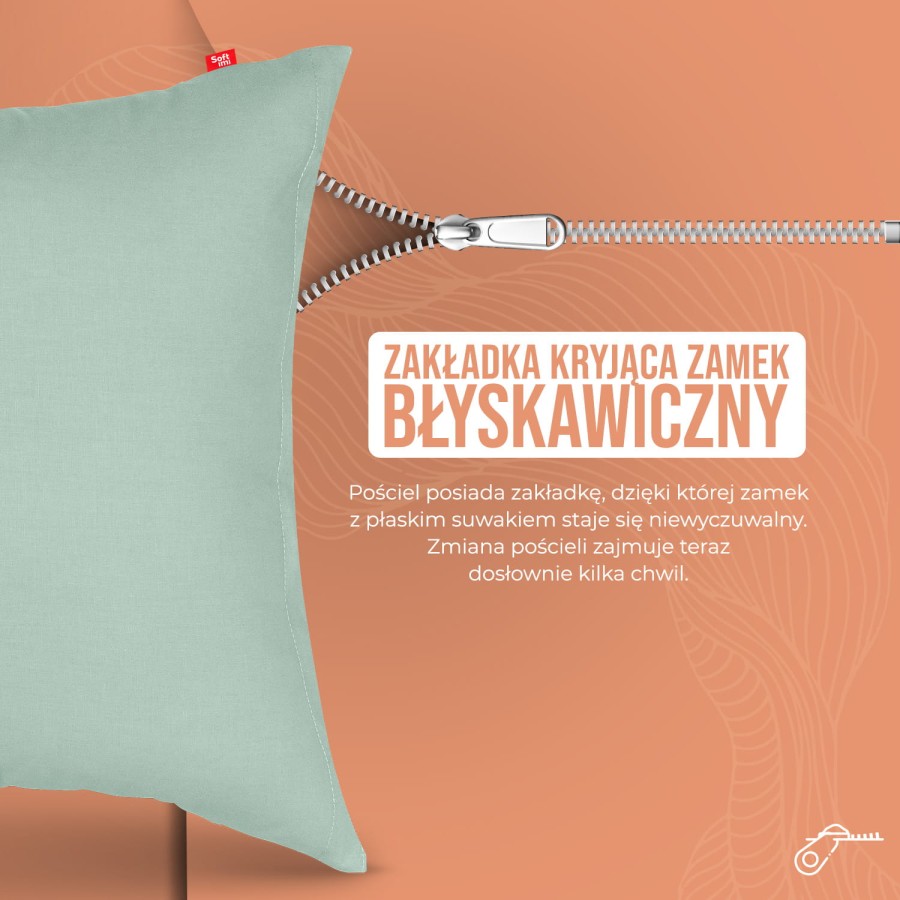 Posciel_kryty zamek_1500x1500px_1 poduszka_Szałwiowy.jpg