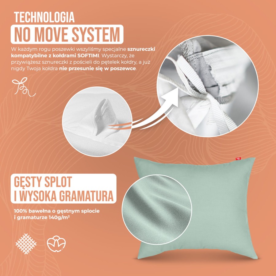 Posciel_Technologia_NO_MOVE+gesty splot_1500x1500px_1 poduszka_Szałwiowy.jpg