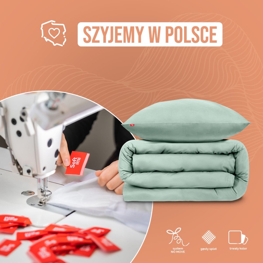 Posciel_uszyte w polsce_1500x1500px_1 poduszka_Szałwiowy.jpg