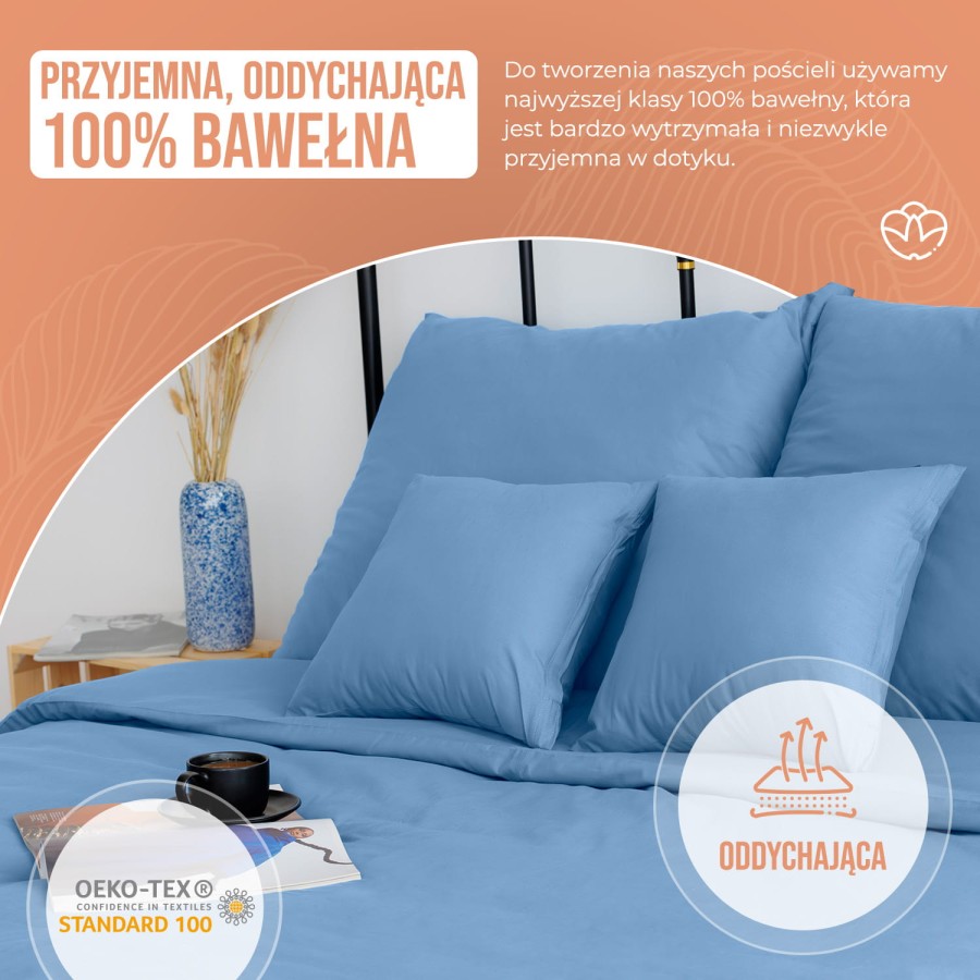 Posciel_bawelna_1500x1500px_1 poduszka_Jeans.jpg