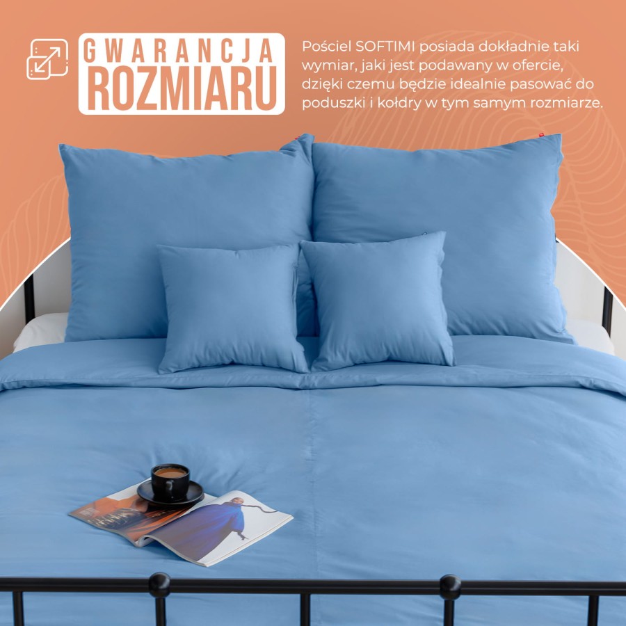 Posciel_gwarancja rozmiaru_1500x1500px_1 poduszka_Jeans.jpg
