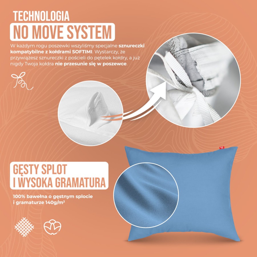 Posciel_Technologia_NO_MOVE+gesty splot_1500x1500px_1 poduszka_Jeans.jpg