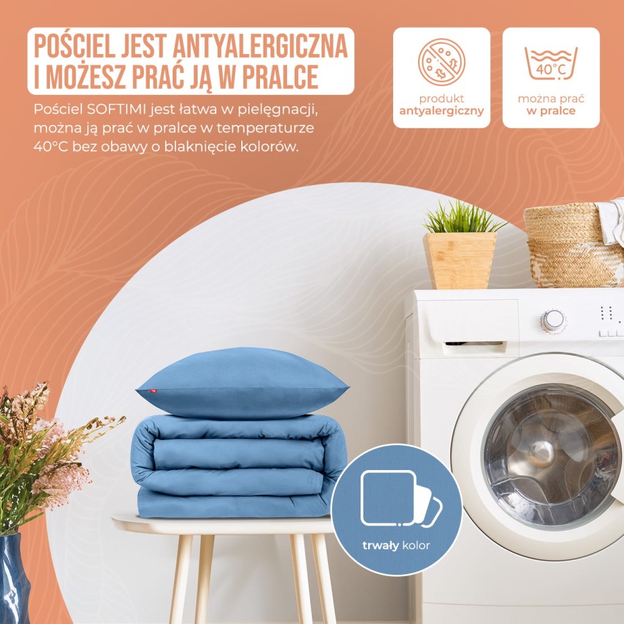 Posciel_pranie_w_pralce_1500x1500px_1 poduszka_Jeans.jpg