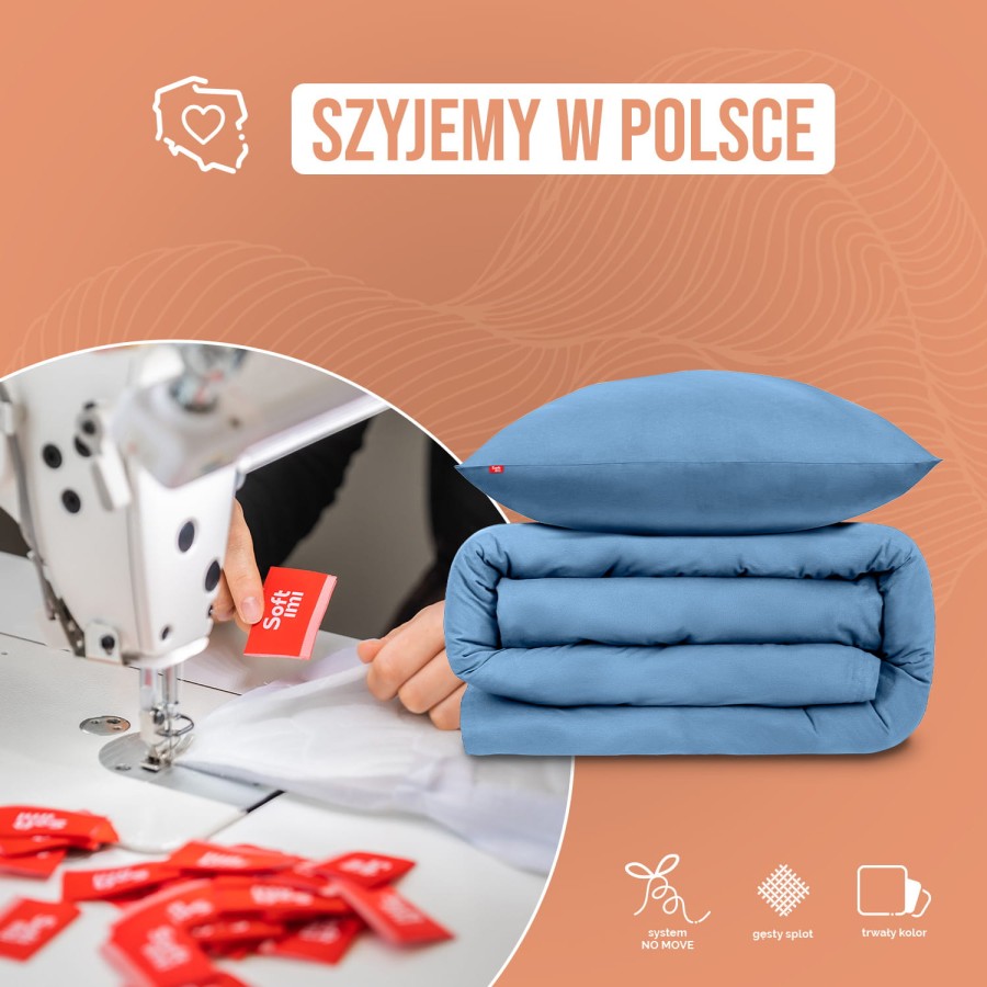 Posciel_uszyte w polsce_1500x1500px_1 poduszka_Jeans.jpg