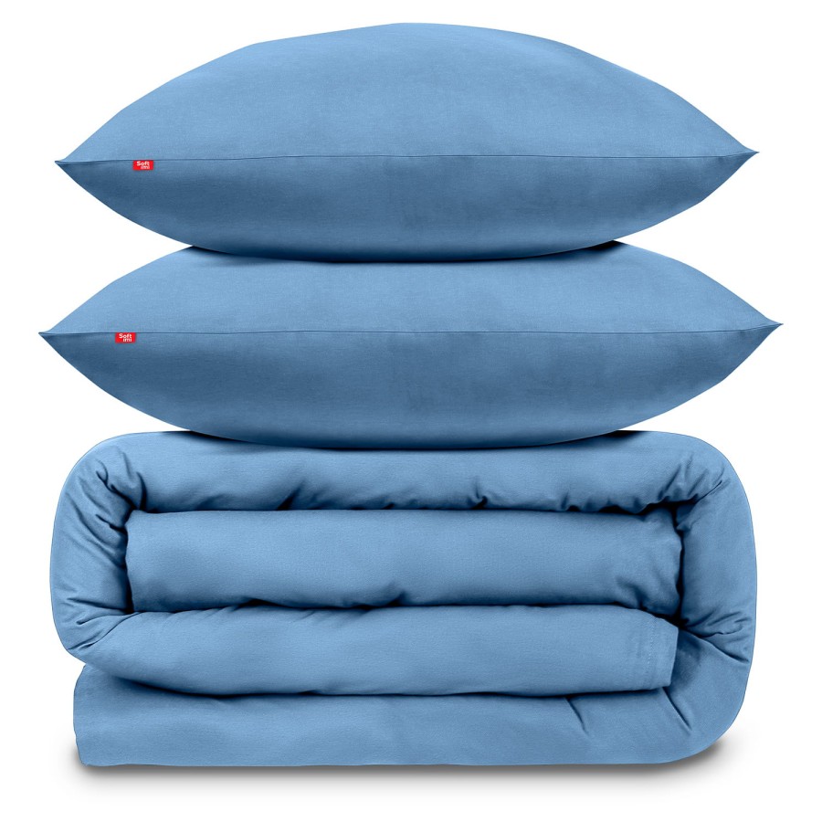 Packshot_1500x1500px_Jeans.jpg