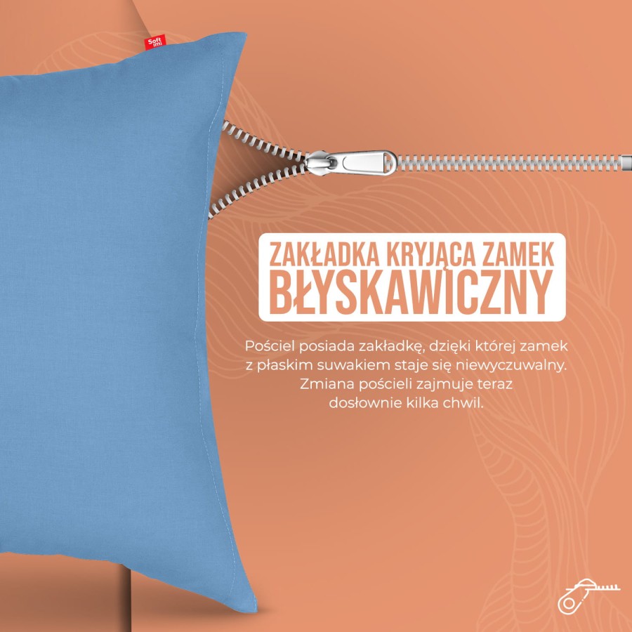 Posciel_kryty zamek_1500x1500px_Jeans.jpg