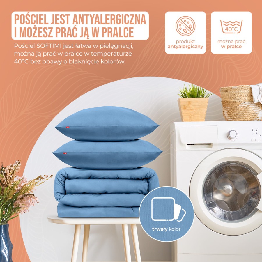 Posciel_pranie_w_pralce_1500x1500px_Jeans.jpg