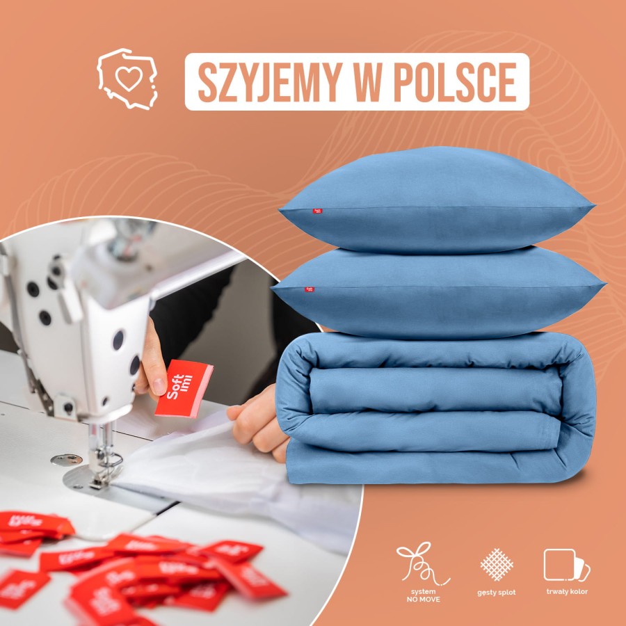 Posciel_uszyte w polsce_1500x1500px_Jeans.jpg