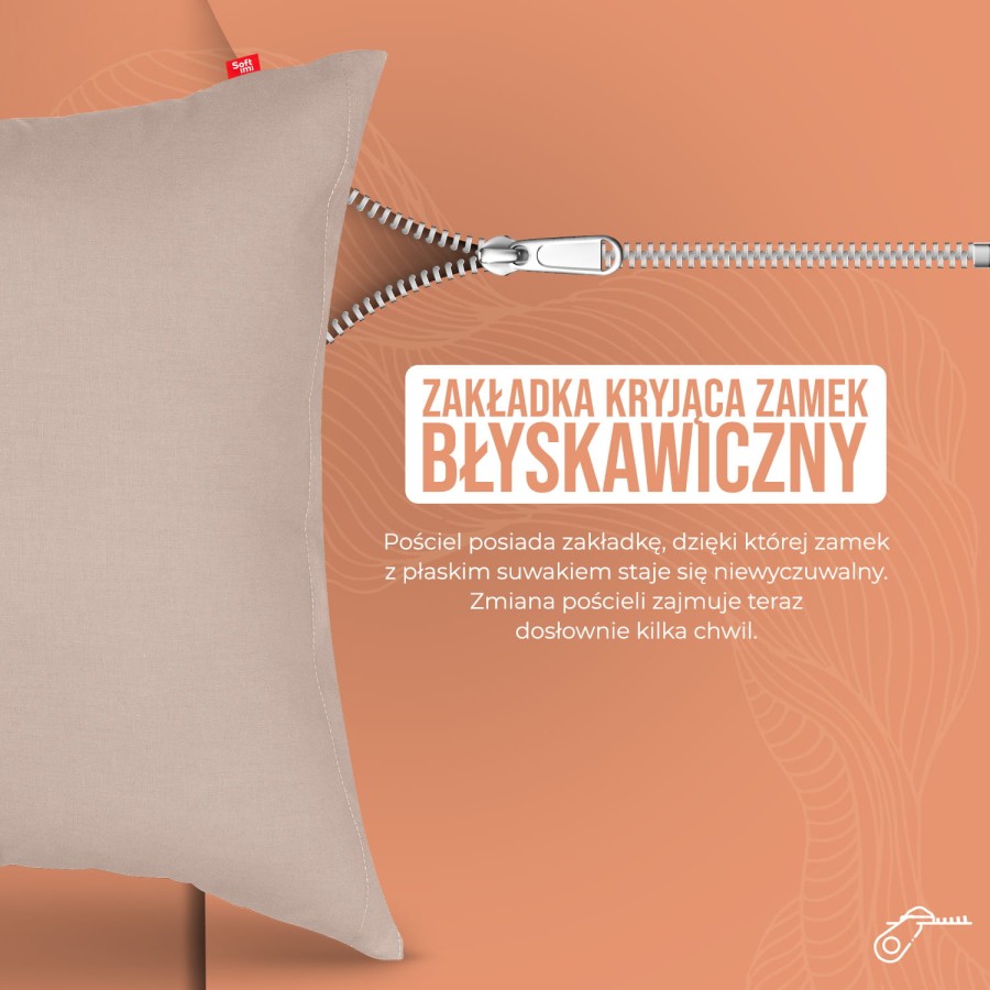 Posciel_kryty zamek_1500x1500px_Cappuccino.jpg