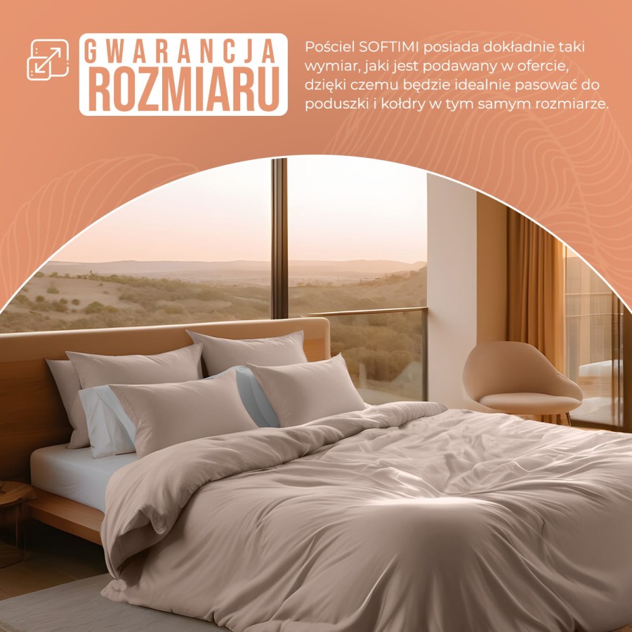 Posciel_gwarancja rozmiaru_1500x1500px_Cappuccino.jpg