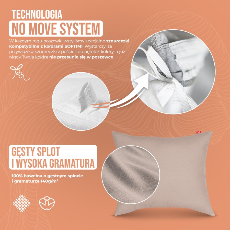 Posciel_Technologia_NO_MOVE+gesty splot_1500x1500px_Cappuccino.jpg