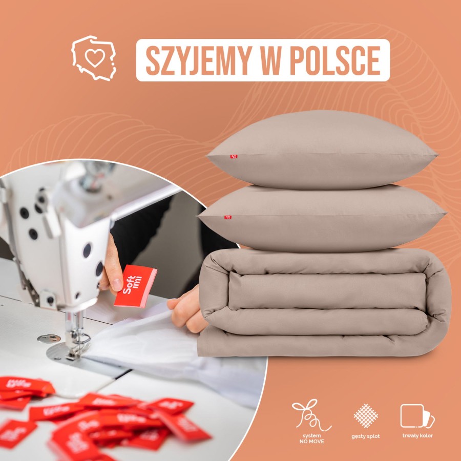 Posciel_uszyte w polsce_1500x1500px_Cappuccino.jpg