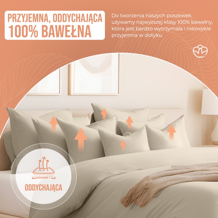 Poszewka_bawelna_1500x1500px_50x70_piaskowy bez.jpg