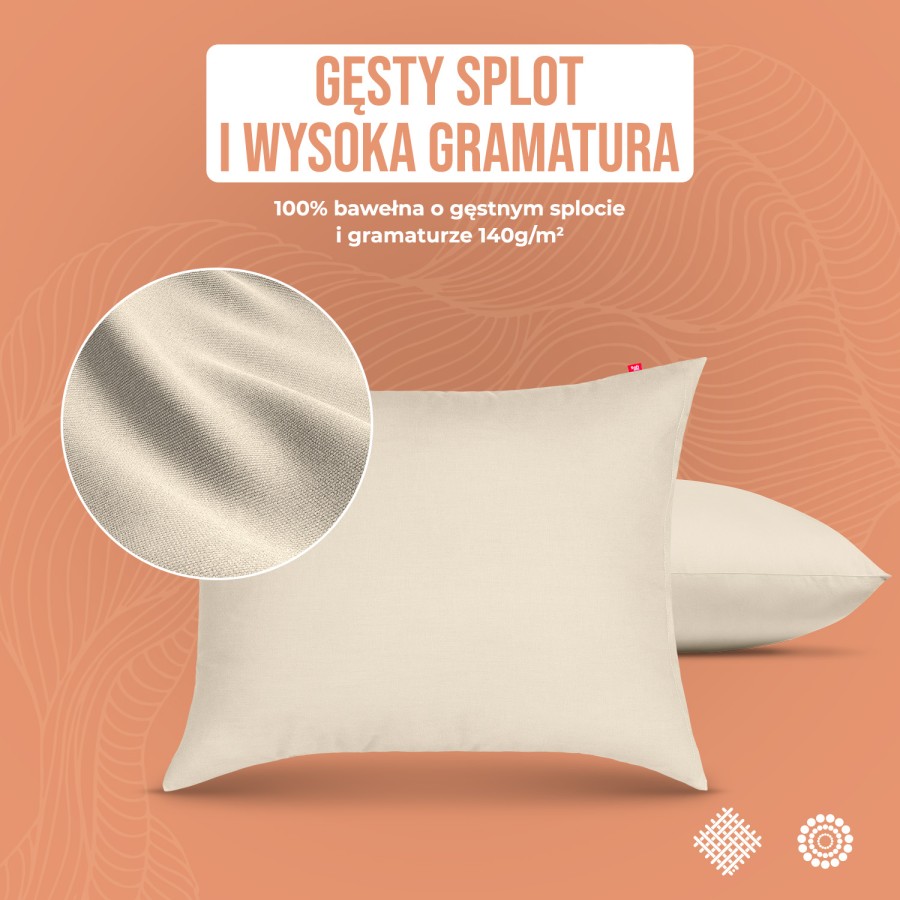 Poszewka_gesty splot_1500x1500px_50x70_piaskowy bez.jpg