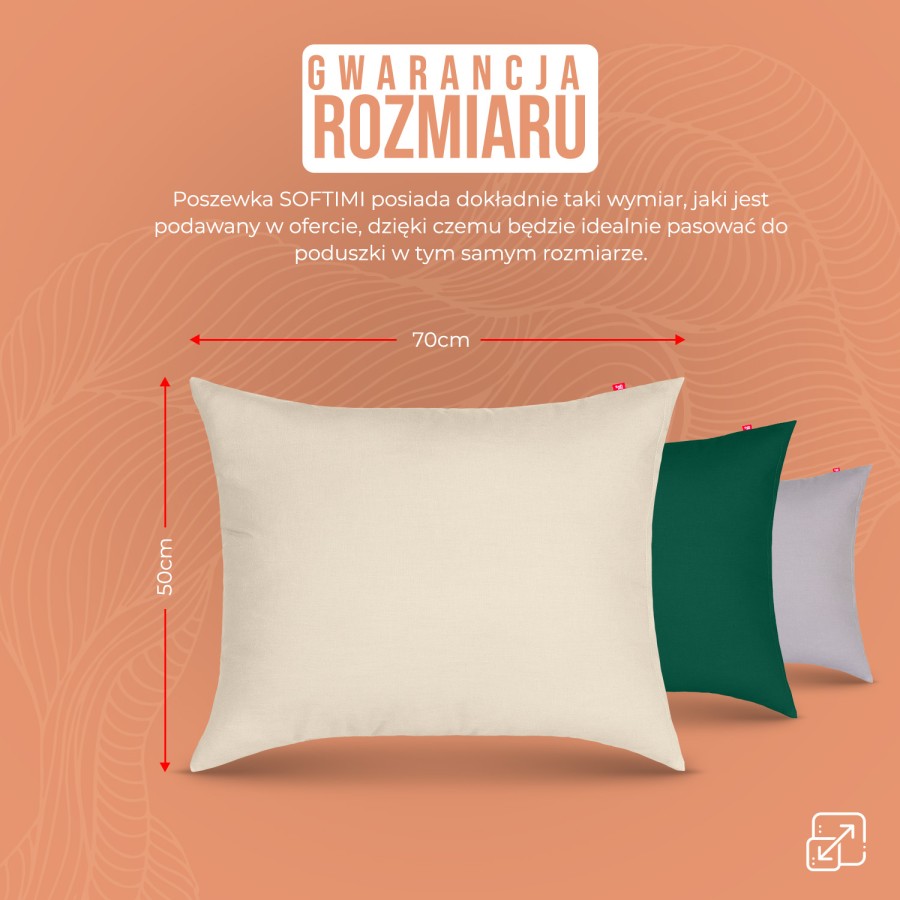 Poszewka_gwarancja rozmiaru_1500x1500px_50x70_piaskowy bez.jpg