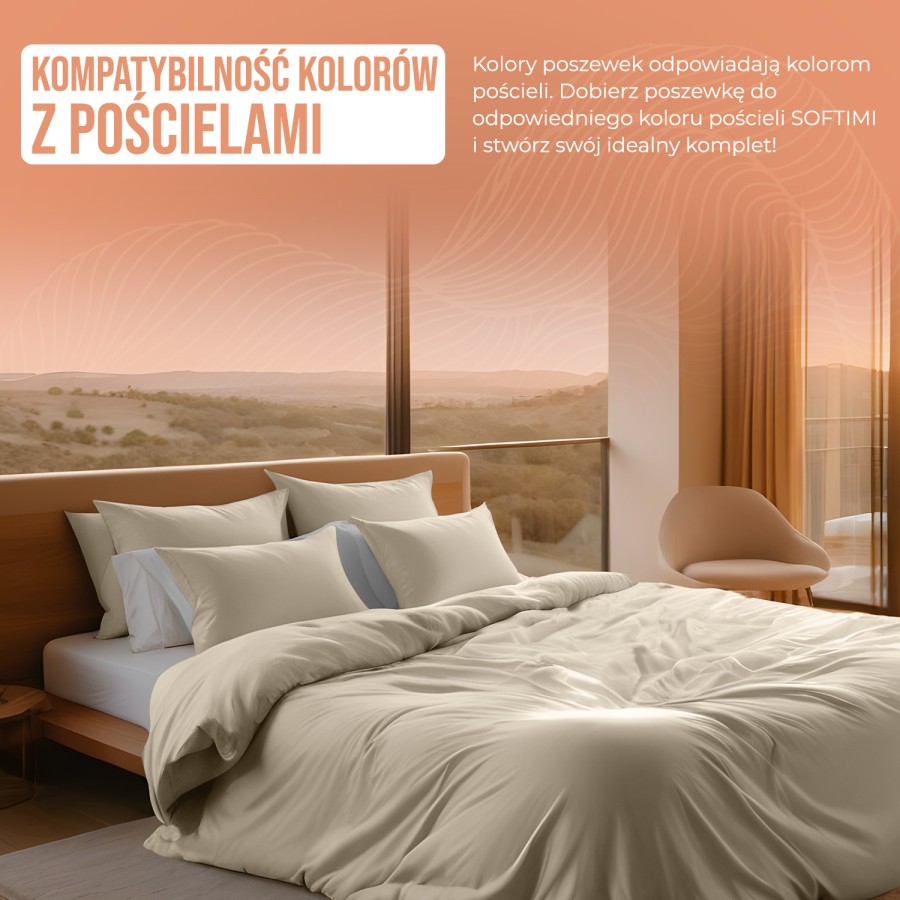 Poszewka_kompatybilnosc kolorow_1500x1500px_50x70_piaskowy bez.jpg